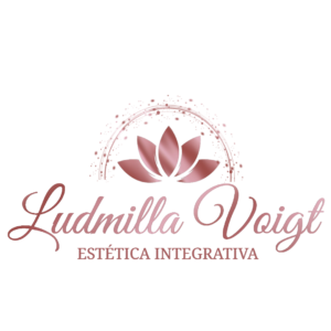 Ludmilla Voigt